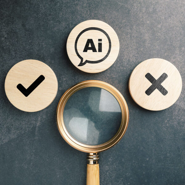Proofpoint Introduces Active Exploits Protection to Help Organizations Prioritize Vulnerability Patching over Real Attacks in the AI Era