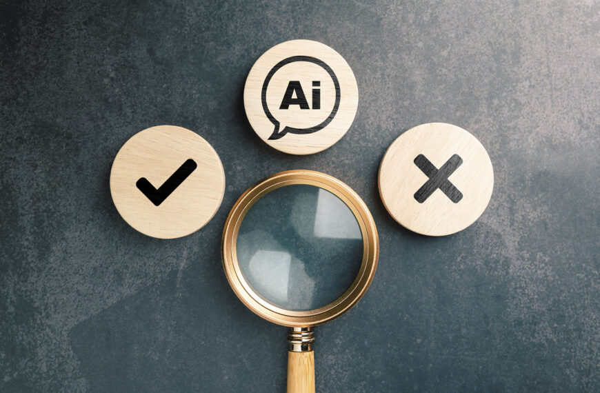 Proofpoint Introduces Active Exploits Protection to Help Organizations Prioritize Vulnerability Patching over Real Attacks in the AI Era