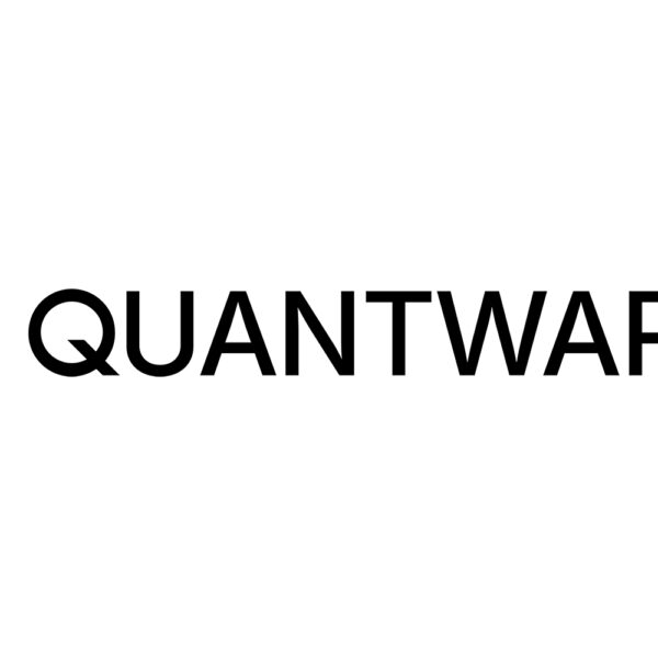 QuantWare raises $178 million to manufacture large-scale quantum processors