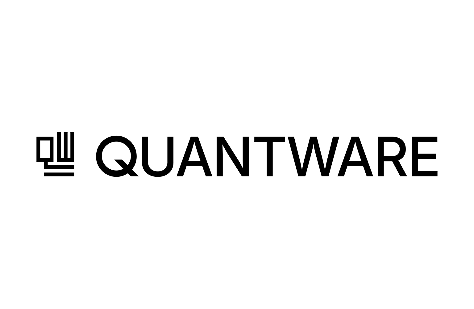 QuantWare