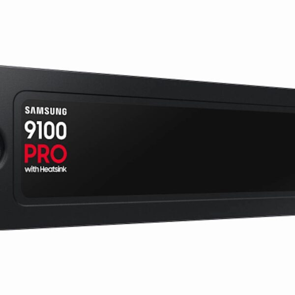 SSDs Skyrocket in Japan: Samsung Rises Up to 300%