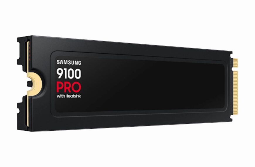 SSDs Skyrocket in Japan: Samsung Rises Up to 300%