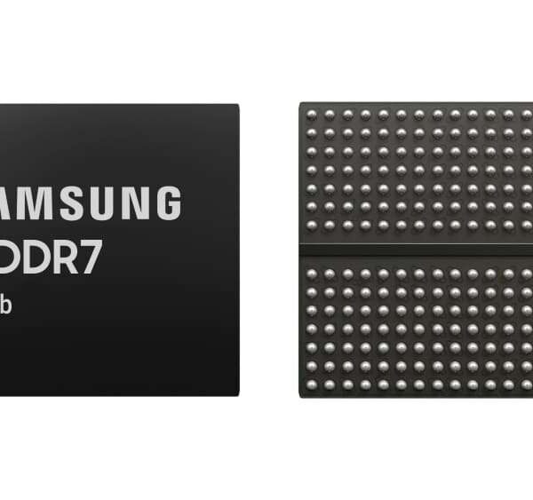 China Threatens to Burst the DDR5 Memory Price Bubble