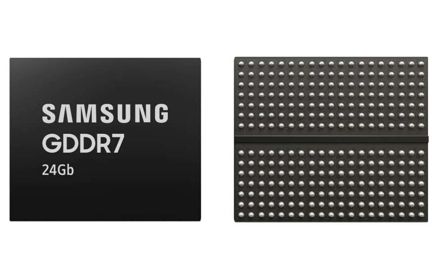China Threatens to Burst the DDR5 Memory Price Bubble