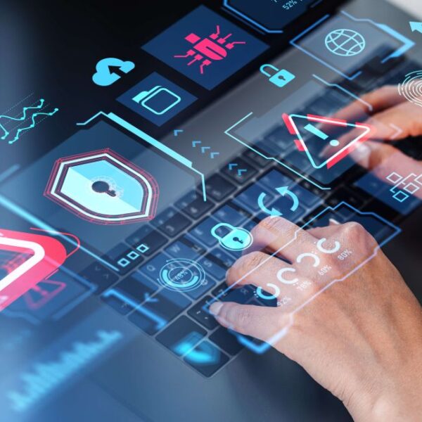 WatchGuard warns that geopolitical tension increases cyber risk to critical infrastructure and OT environments