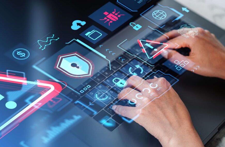 WatchGuard warns that geopolitical tension increases cyber risk to critical infrastructure and OT environments