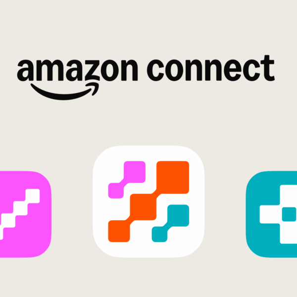 Amazon transforms Connect into a family of agent-centric AI solutions for businesses