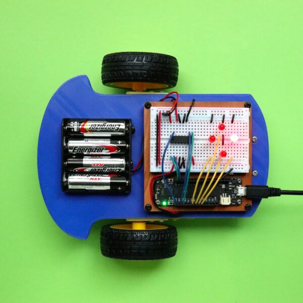 The EU studies exemptions for replaceable batteries in wearables and toys