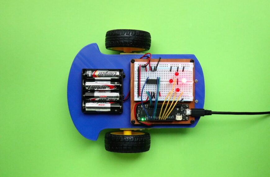 The EU studies exemptions for replaceable batteries in wearables and toys