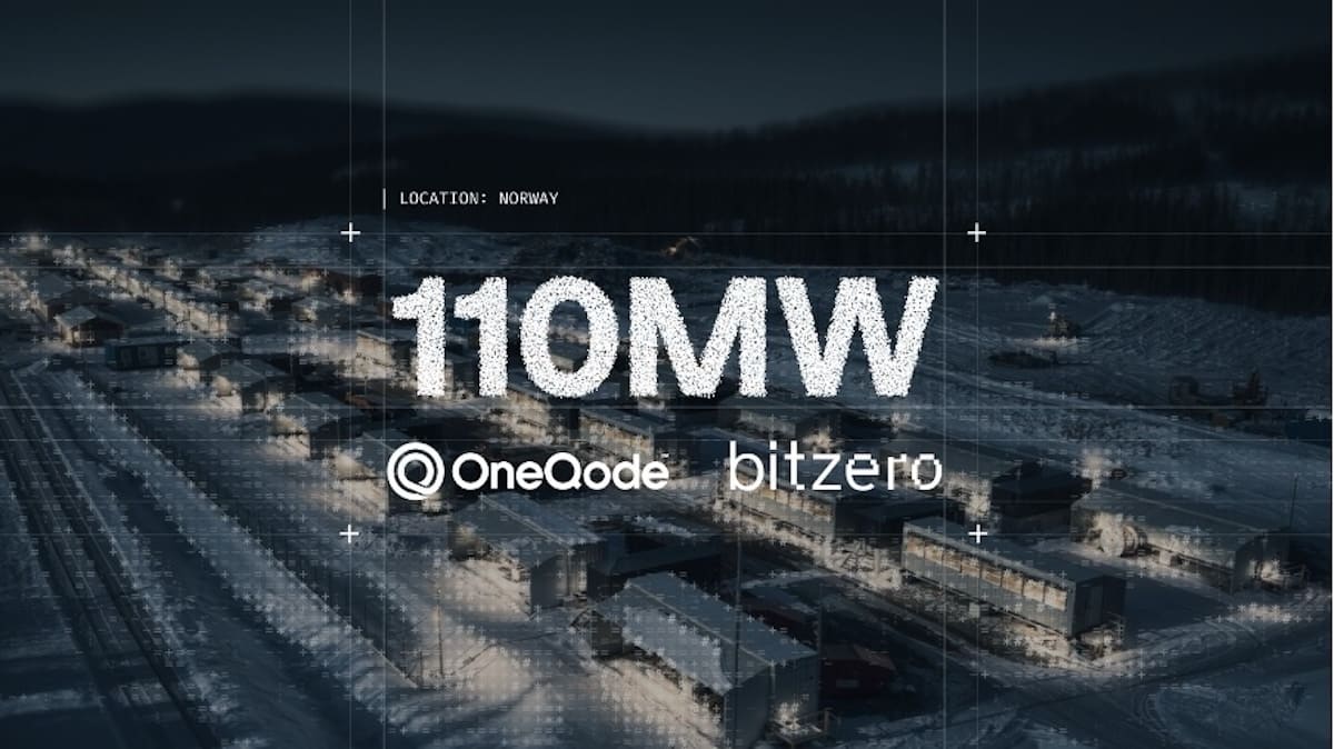 bitzero update