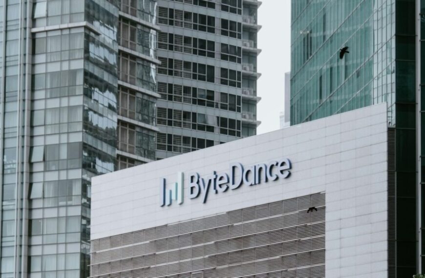 ByteDance prepares $70 billion to enter the AI chip war