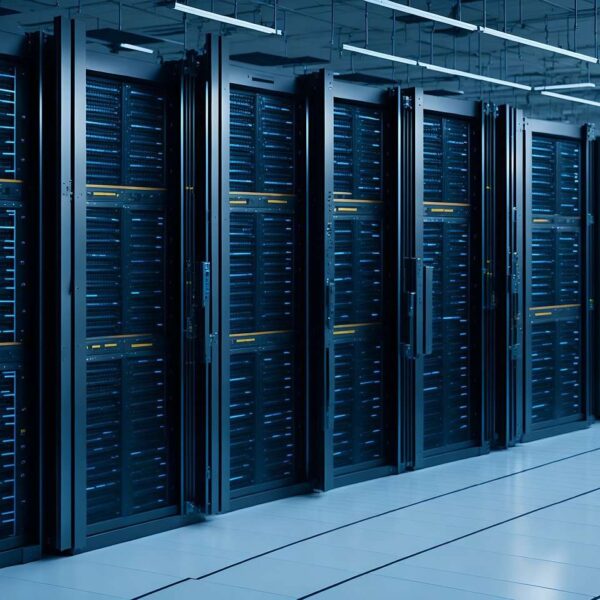 Edge, colocation, hyperscaler, and on-premise: what does each type of data center mean