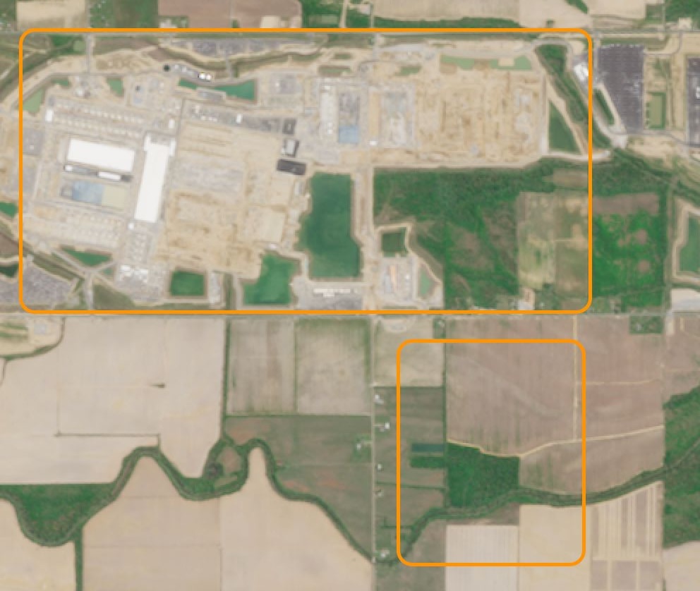 datacenter west
