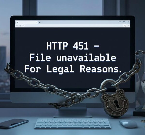 The LaLiga Blocks Reveal How Fragile IP-Based Internet Filtering Is