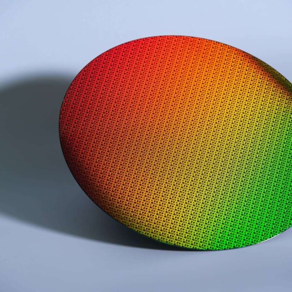 China accelerates in GaN while SiC faces a price war