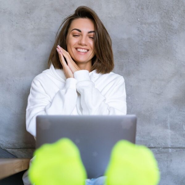 How to Care for a Notebook: A Complete Guide to Protect Your Tech Investment