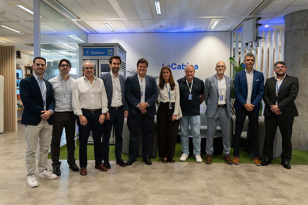 ipcei cis arsys jornada8ra2026