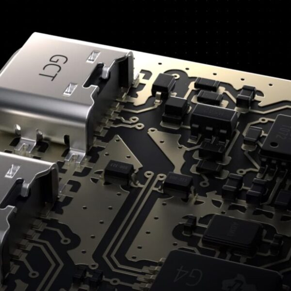 Itera promises to accelerate hardware prototyping with liquid metal PCBs