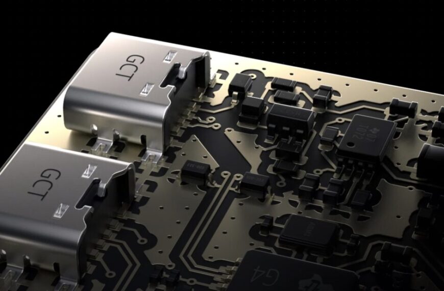 Itera promises to accelerate hardware prototyping with liquid metal PCBs