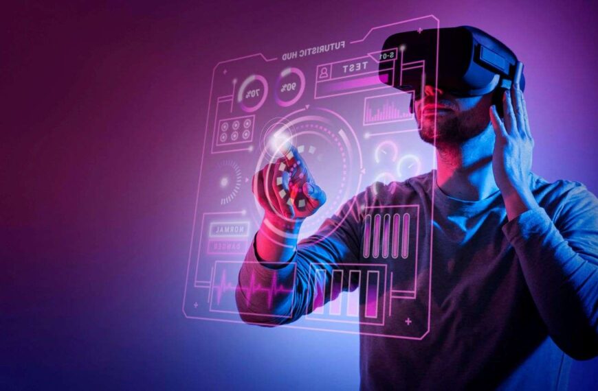 The government seeks 1,700 tech profiles to modernize the administration
