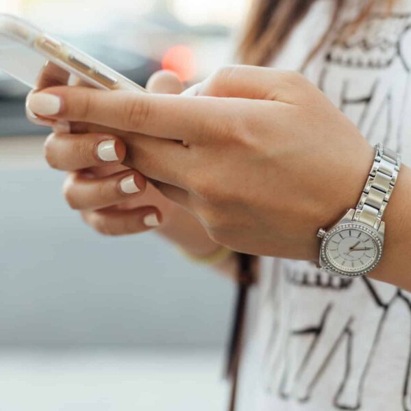 IoT Devices Will Stop Using Mobile Numbers in Spain