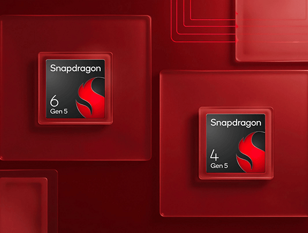 Qualcomm reduces mobile game and streaming quality on more affordable smartphones