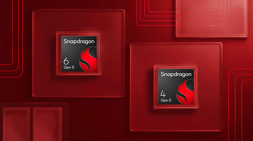Qualcomm reduces mobile game and streaming quality on more affordable smartphones