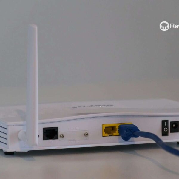 Memory shortage also affects Movistar’s WiFi 7 router