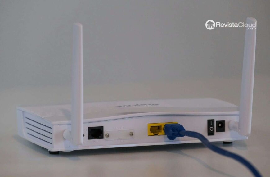 Memory shortage also affects Movistar’s WiFi 7 router