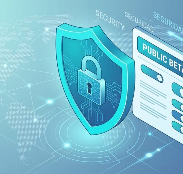 Claude Security Enters the Enterprise Cloud: Code Security Becomes Agile