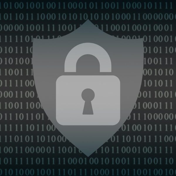 Credential abuse surpasses malware as the top silent threat