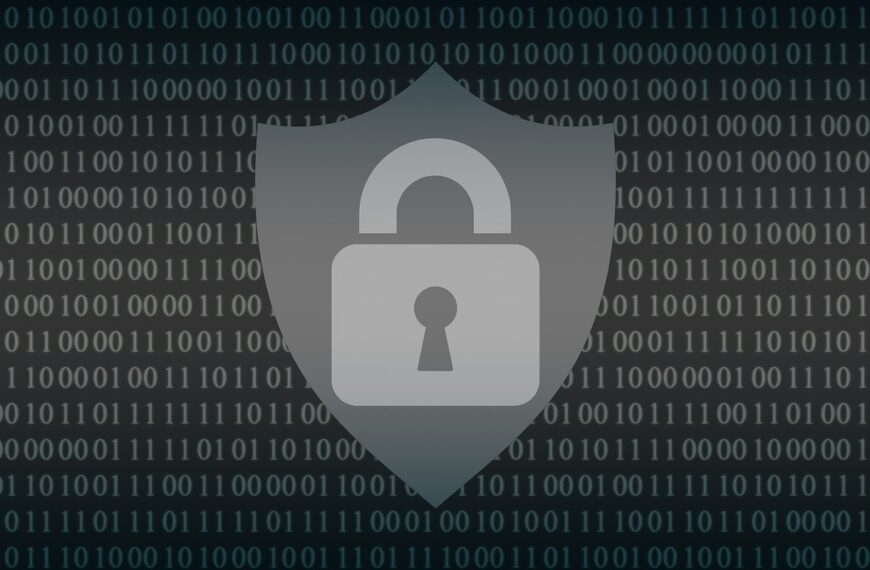 Credential abuse surpasses malware as the top silent threat