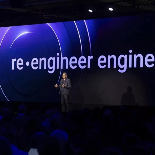Synopsys Gains Ground as Bottleneck for AI Chips