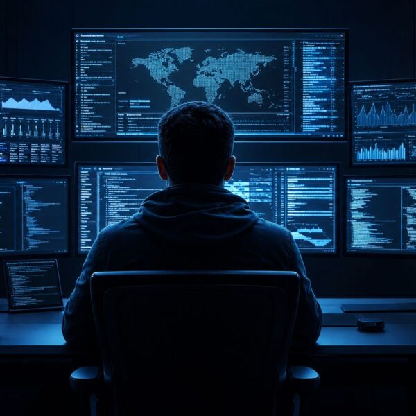 Akamai AI Brand Presence optimizes content and increases visibility in search