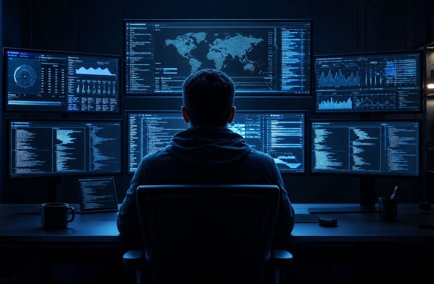 Akamai AI Brand Presence optimizes content and increases visibility in search