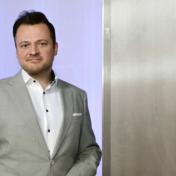 The European Cloud Gains Strength Amid Digital Sovereignty Debate