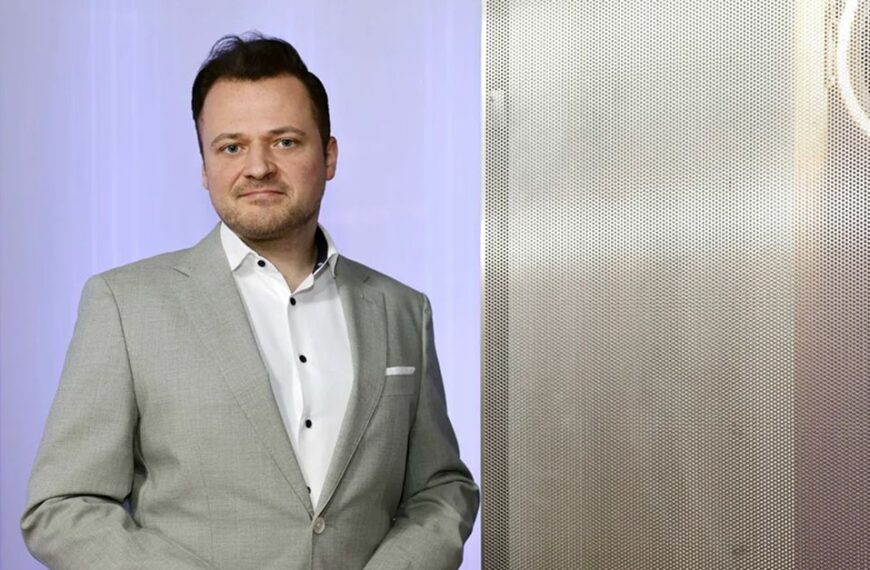 The European Cloud Gains Strength Amid Digital Sovereignty Debate