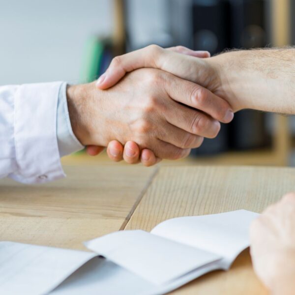 Evolution and GlobalSuite Solutions Partner to Drive Tech Risk Management in Businesses