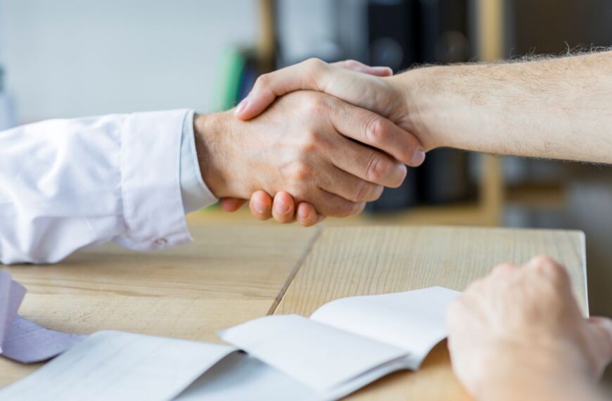 Evolution and GlobalSuite Solutions Partner to Drive Tech Risk Management in Businesses