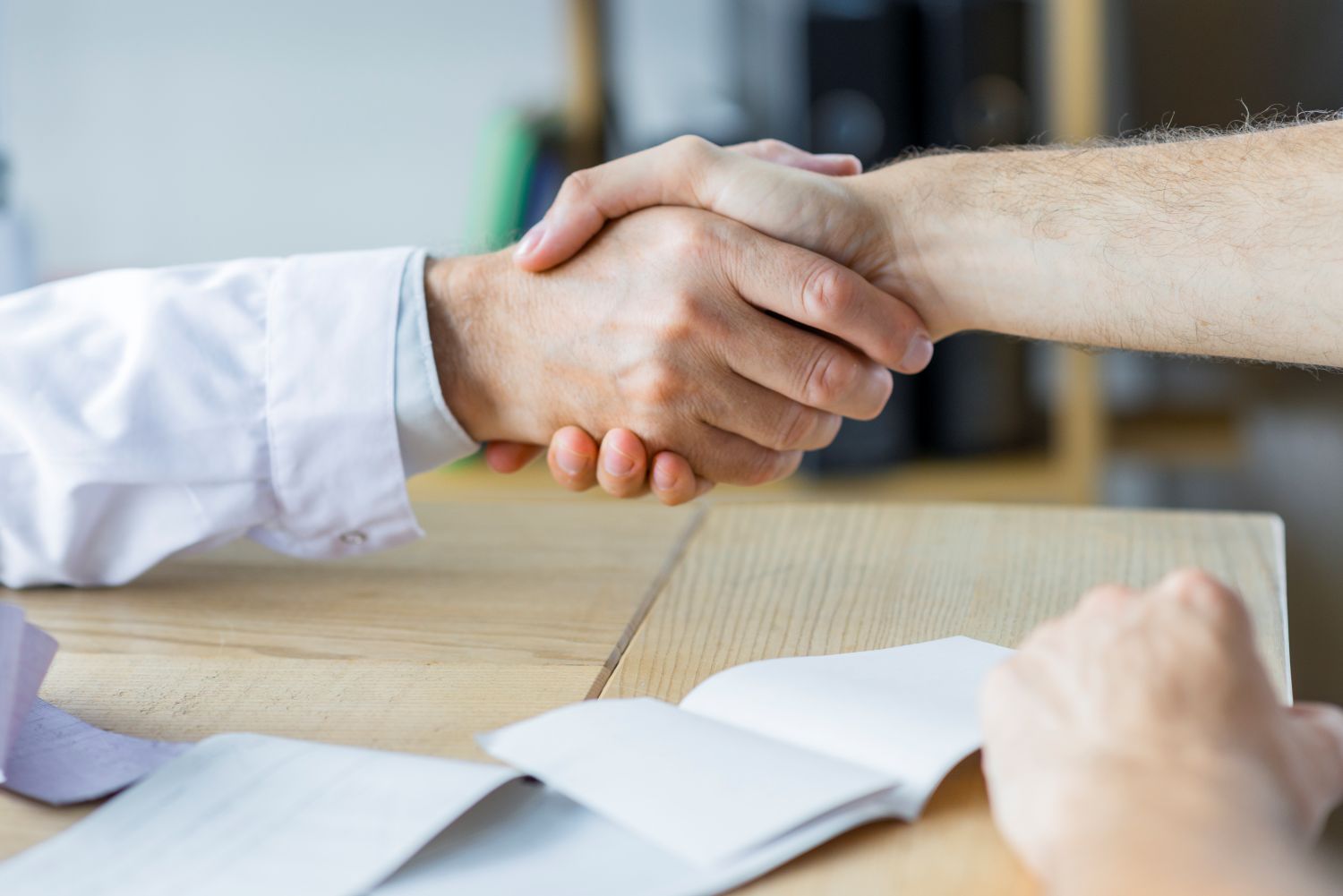 volutio y GlobalSuite Solutions anuncian un acuerdo estrategico para reforzar la gestion de riesgos