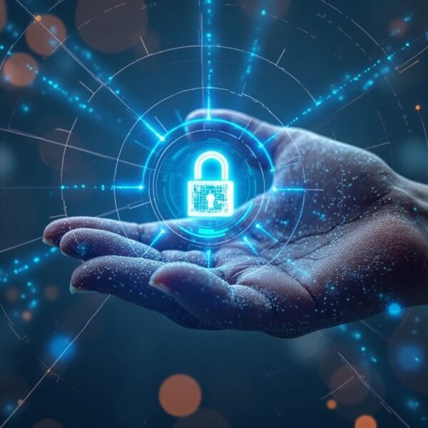 Europe Eyes VPNs and Opens a Greater Risk: More Control Without Real Protection