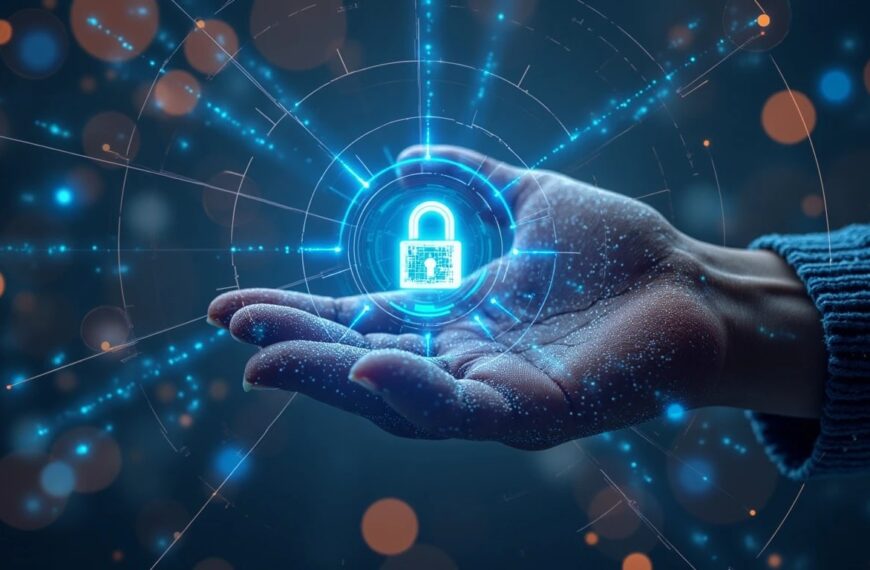 Europe Eyes VPNs and Opens a Greater Risk: More Control Without Real Protection