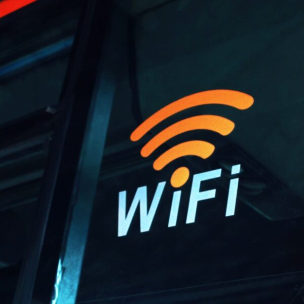 Rural Connectivity in Spain Improves, But 5G SA and Gigabit Widen the Gap