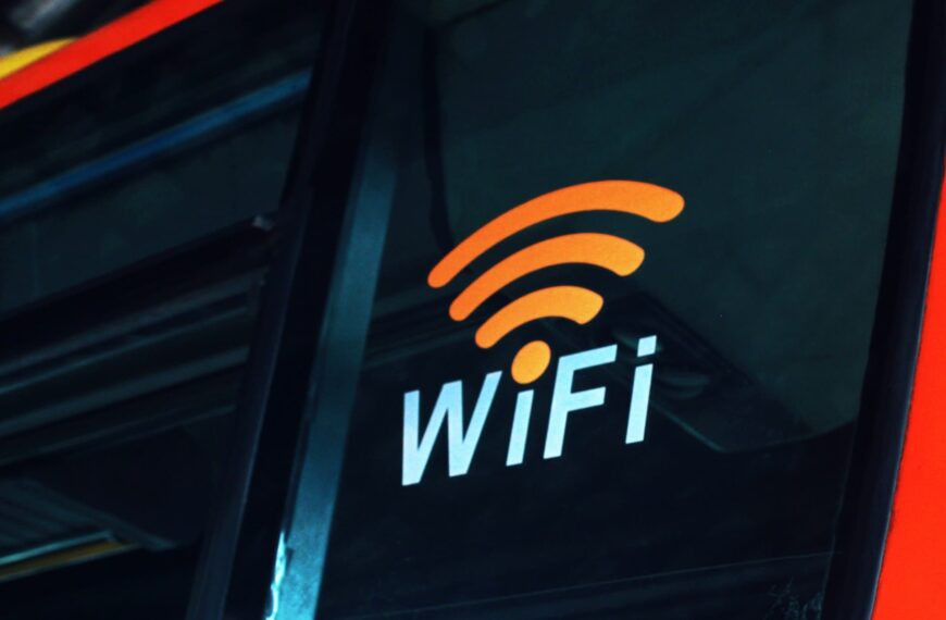 Rural Connectivity in Spain Improves, But 5G SA and Gigabit Widen the Gap