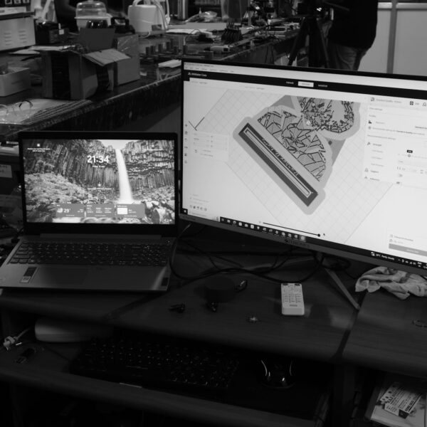 Autodesk Acquires MaintainX for $3.6 Billion to Bring AI to Industrial Operations