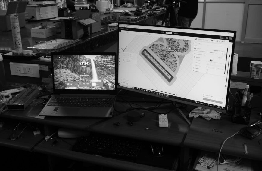 Autodesk Acquires MaintainX for $3.6 Billion to Bring AI to Industrial Operations