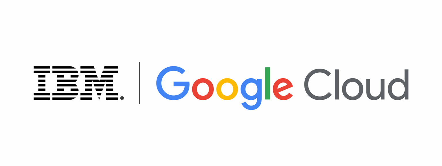 GoogleCloudLockup Banner