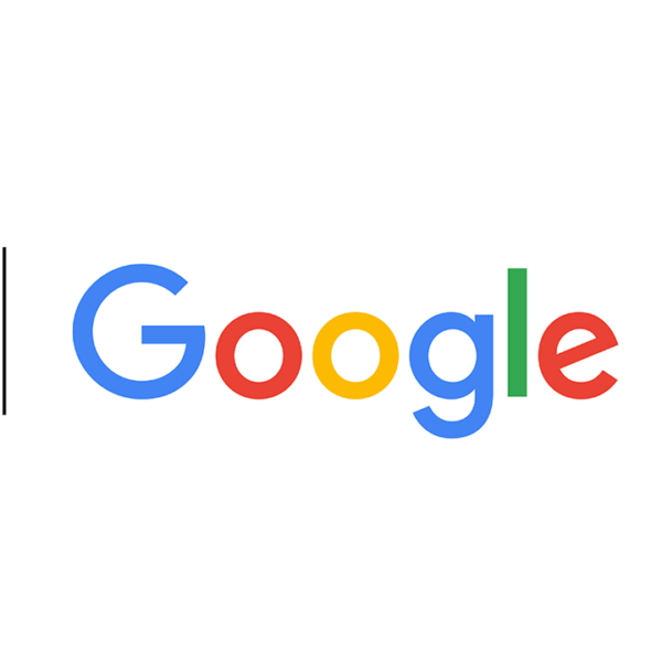 IBM and Google Cloud Partner to Bring AI Agents to Enterprise Production