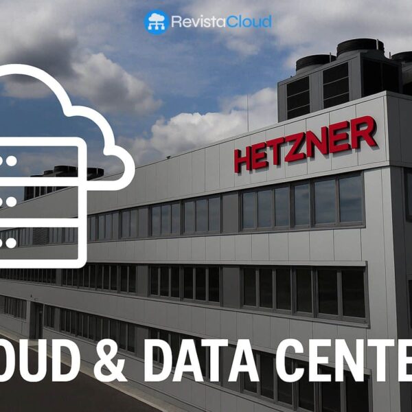Hetzner Will Increase Prices on June 15 and Simplify Its Server Catalog
