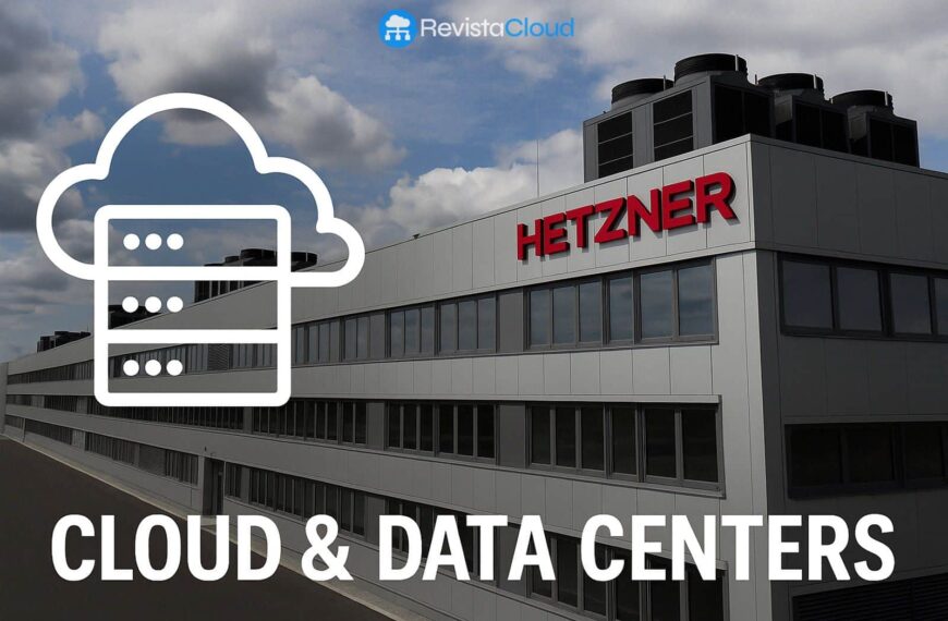 Hetzner Will Increase Prices on June 15 and Simplify Its Server Catalog